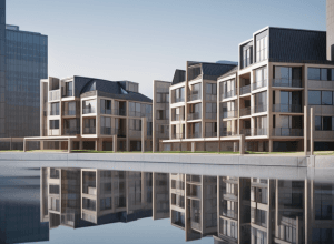 Cum să evitați impozitul pe profit la vânzarea proprietăților imobiliare: sfaturi de expert