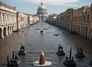 22 septembrie 2025: Principalele Evenimente Mondiale ale Zilei