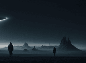 Standardul 2G la final: Vodafone deconectează rețeaua, milioane de telefoane vechi vor fi afectate