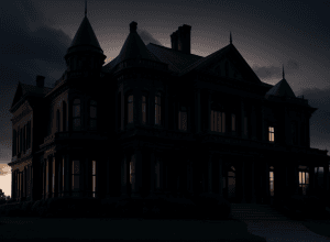 Acuzații șocante: Tatăl lui Elon Musk, Errol Musk, acuzat de abuz sexual asupra copiilor