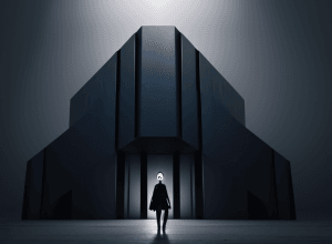 Iran: Peste 1000 de Execuții Într-un An – O „Campanie de Ucidere în Masă” Avertizează Organizațiile pentru Drepturile Omului