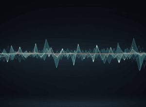 Investiții în ETF-uri: Randament de până la 26% într-un an, în ciuda prăbușirii pieței