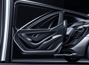 Insolvență pentru Kiekert: Producătorul sistemelor de închidere centralizată și furnizor auto global