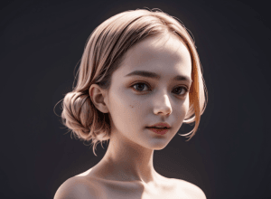 Incendiu la o stație de semnalizare din Germania: întârzieri feroviare majore și suspiciuni de sabotaj