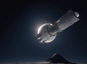 Misiunea Artemis II: Patru astronauți NASA se pregătesc pentru un zbor istoric în jurul Lunii după peste 50 de ani