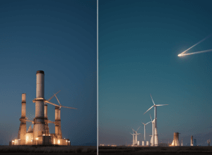 Donald Trump: "Totul verde înseamnă faliment", laudă Germania pentru revenirea la energia fosilă și nucleară