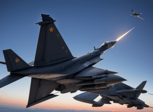 Donald Trump susține doborârea avioanelor rusești care încalcă spațiul aerian NATO