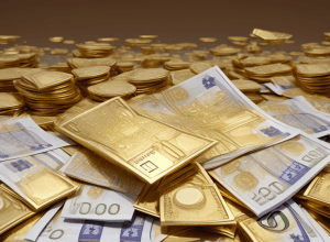 Câștig record la Eurojackpot: 120 de milioane de euro merg în Germania