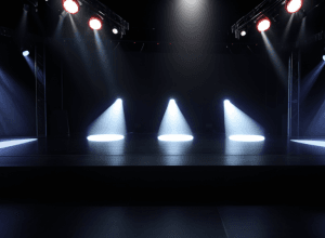 Jimmy Kimmel revine pe TV după un scandal major: Libertatea de exprimare în centrul dezbaterii