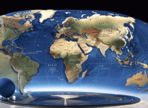 Trump schimbă direcția în privința Ucrainei: O răsturnare surprinzătoare în politica SUA