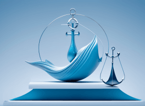 Cum să rămâi calm pe piața bursieră: Strategii pentru investitori în vremuri stresante