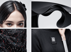 Disney+ scumpește din nou! Nemulțumirea crește după scandalul Kimmel