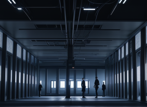OpenAI și SAP aduc Inteligența Artificială în Administrația Publică și Sistemul de Învățământ din Germania