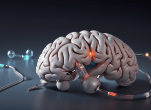 Studiu Nou: Chiar și Consumul Moderat de Alcool Crește Semnificativ Riscul de Demență