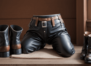 Oktoberfest 2025: Ghid complet pentru curățarea și întreținerea corectă a pantalonilor Lederhosen