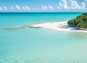 Amendă de 11.000 de euro pe plajele din Turcia: Ce le este interzis turiștilor în Gazipașa