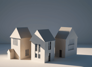 Expert imobiliar dezvăluie: Se mai poate deveni cu adevărat bogat din investițiile în proprietăți?