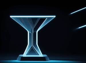 Sam Altman, creatorul ChatGPT, a primit Premiul Axel Springer: „Tu ne redefinești viitorul!”