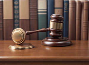 Curtea Federală de Justiție a Germaniei analizează cazul "subînchirierii profitabile" din Berlin