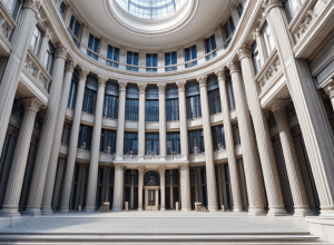 Curtea Federală de Justiție a Germaniei pune sub semnul întrebării profitul din subînchiriere