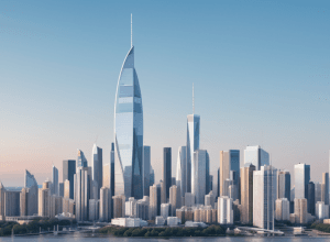 Economia Germaniei pe calea redresării: Institutele prevăd o creștere economică semnificativă