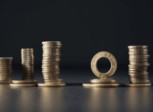 Bănci mai stricte ca oricând: Doar 47% dintre cererile de credit sunt aprobate