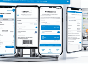 Atenție la prețuri: Medicamentele sunt aproape întotdeauna mai scumpe în aplicațiile mobile decât pe site-urile farmaciilor online