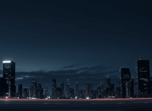 Electromobilitatea transformă orașele: ce este deja posibil?