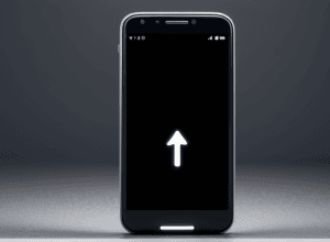 Apple blochează downgrade-ul: După actualizarea la iOS 26, nu mai există cale de întoarcere!