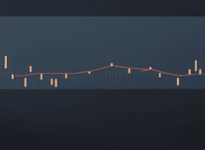 Economia Germaniei, pe val: Prognoze de creștere semnificativă și investiții de miliarde până în 2026