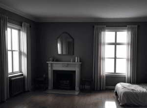 Misterul dispariției lui Delphine Jubillar: Soțul, acuzat de "crimă aproape perfectă", în fața judecătorilor după cinci ani