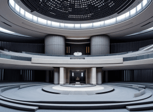 Bundestagul dezbate bugetul 2026: Ce măsuri esențiale trebuie să ia Cancelarul pentru viitorul Germaniei?