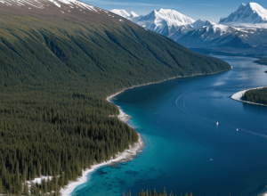 Zelenski și Merz stabilesc cinci condiții de pace pentru negocierile cu Rusia