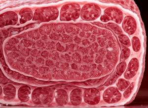 Alertă alimentară: REWE retrage salam periculos – risc de insuficiență renală din cauza bacteriei E. coli