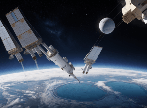 Războiul Musk-Trump: Cât de periculos este conflictul titanilor pentru lume?