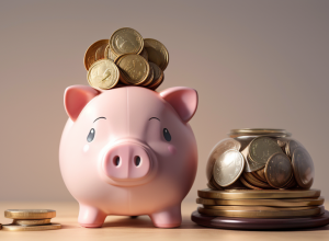 Libertatea Financiară: Câți bani ai nevoie pentru o viață lipsită de griji și cum să îi acumulezi?