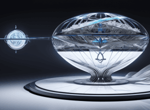 UE amendează Google cu 2,95 miliarde de euro pentru încălcarea regulilor de concurență