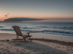 Fostul avocat vedetă din Germania, dispărut de 8 ani, găsit fără adăpost în Grecia