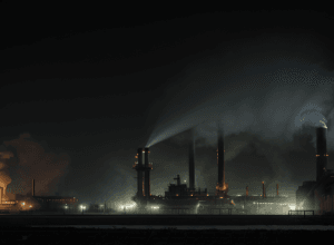 Grupul indian Jindal Steel preia cea mai mare oțelărie din Europa, iar Thyssenkrupp va plăti pentru vânzarea diviziei sale