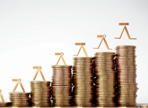 Milionar la pensie: Cum să atingi un capital de milioane investind 50-200 de euro lunar în ETF-uri