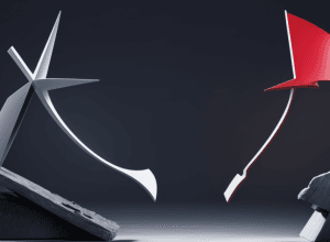 Impas politic în Polonia: Naționalistul Nawrocki câștigă președinția, amenințând agenda pro-europeană a premierului Tusk