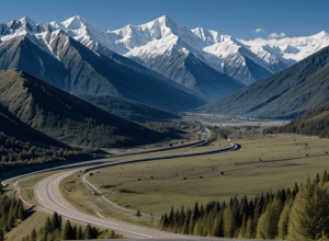 Trump propune un "Drum al Păcii" în Caucaz: Summit cu liderii Armeniei și Azerbaidjanului la Casa Albă