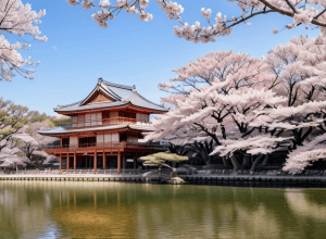 Prințul Hisahito: O ceremonie solemnă confirmă drumul său spre tronul imperial al Japoniei