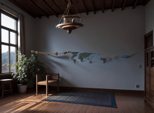 Atacatorul din Ansbach, Georg R., evadat dintr-un spital de psihiatrie, capturat în Columbia