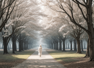 Semnal de alarmă precoce pentru demență: Cercetătorii germani au identificat un simptom cheie al bolii Alzheimer