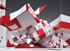 Polonia se pregătește pentru turul doi al alegerilor prezidențiale: Ce este în joc pentru guvernul Tusk?