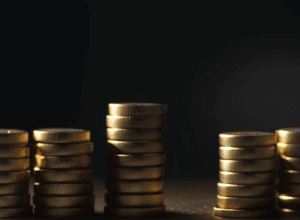 Documente Financiare Secrete ale lui Usmanov, Dezvăluite: Cum Investigația a Află Averea Colosală a Miliardarului