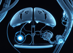 Neuralink al lui Elon Musk atrage 650 de milioane de dolari și caută noi voluntari pentru cipul cerebral