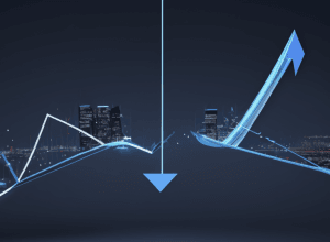 Mario Draghi trage un semnal de alarmă: Fostul șef BCE avertizează asupra unui viitor economic sumbru pentru UE