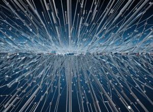 Comisia Europeană acuză TikTok de încălcarea regulilor UE privind publicitatea online, cu impact asupra transparenței electorale din România